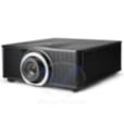 VidéoProjecteur au Phosphore Laser DLP WUXGA 11 000 lumens G62-W11