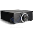 VidéoProjecteur au Phosphore Laser DLP WUXGA 11 000 lumens G62-W11