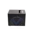 IMPRIMANTES TICKET CAISSE 203 DPI 80 mm GP-C80250I PLUS