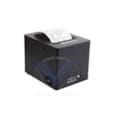 IMPRIMANTES TICKET CAISSE 203 DPI 80 mm GP-C80250I PLUS