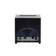 IMPRIMANTES TICKET CAISSE 203 DPI 80 mm GP-C80250I PLUS