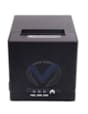 IMPRIMANTES TICKET CAISSE 203 DPI 80 mm GP-C80250I PLUS