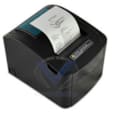 Imprimante Ticket Thermique Série-USB-Réseau Jusqu