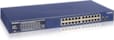 /images/Products/GS724TPP-1_24026adb-4d1b-4520-8bcd-756d3a1e45fe.jpg