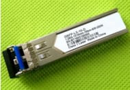 Gsfp-lx-10-d Bdcom ge sfp mono-mode