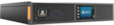 Onduleur On-line Liebert GXT5 2000VA 230V Acide de plomb Tour/Rack 2U GXT5-2000IRT2UXLE