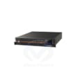 Onduleur Vertiv GXT RT+ monophasé, 1,5 kVA 2U 230 V GXTRT-1500IRT2UXL