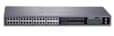 Passerelle VoiP Analogique 32 Ports FXS GXW4232