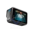 /images/Products/GoPro-HERO13-Black-prix-maroc-kamerty-kamerty.ma-casablanca-marrakech-rabat-tanger-prix-maroc-insta360-camera-action-1_b39f7341-6923-4571-8958-edd3ea7eb8c7.jpg