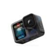 /images/Products/GoPro-HERO13-Black-prix-maroc-kamerty-kamerty.ma-casablanca-marrakech-rabat-tanger-prix-maroc-insta360-camera-action-2_80603c50-689f-41f3-a019-57b20de8c07e.jpg