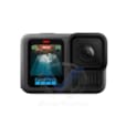 /images/Products/GoPro-HERO13-Black-prix-maroc-kamerty-kamerty.ma-casablanca-marrakech-rabat-tanger-prix-maroc-insta360-camera-action-4_22abbcfd-70fd-4079-8b0a-5a5817625a98.jpg