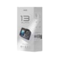/images/Products/GoPro-HERO13-Black-prix-maroc-kamerty-kamerty.ma-casablanca-marrakech-rabat-tanger-prix-maroc-insta360-camera-action-5_cd0939ca-72e7-4527-9bda-a37dd93bb269.jpg