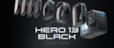 /images/Products/GoPro-HERO13-Black-prix-maroc-kamerty-min_12b08c1c-8c86-4613-9bc1-2779c7bac3cb.jpg