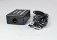 Adaptateur RJ11 vers USB DT-100U