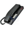 Telephone IP pour Hotel a 2 Lignes de SIP PoE Pour salle de bain H2