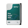 Disque Interne 6TB SATA 3,5