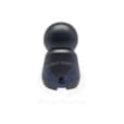 LECTEUR CODE A BARRE ORBIT 2D HENEX HC-6052 HC-6052-2D-USB