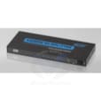 DISTRIBUTEUR HDMI 1 Entrée 8 Sorties 4K 30Hz HDSP-108