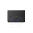 CANVIO BASICS Disque dur externe 4To USB 3.0 Black HDTB540EK3CA