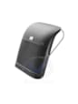 JABRA FREEWAY HFS100