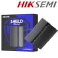 DISQUE DUR PORTABLE T300S ESSD 1TB USB TYPE-C RAPIDE HSM-ESSD-T300S-1T