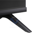 /images/Products/HIS32A4K-4.jpg_cd78653e-2e94-455a-83f1-0dea6f656fa5.png