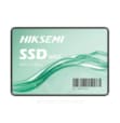 DISQUE DUR INTERNE SSD 512Go 2.5" SATA III 3.0 6Gb s HS-SSD-WAVE-S-512G