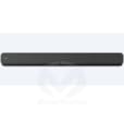 BARRE DE SON SIMPLE 2 CANAUX AVEC TECHNOLOGIE BLUETOOTH HT-S100F//C