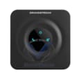 Adaptateur Téléphonique Analogique 1 FXS / 1 Profil SIP HT801