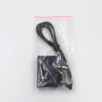 Adaptateur RJ11 vers USB DT-100U