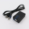 Adaptateur RJ11 vers USB DT-100U