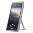/images/Products/Horus-E1_46fb2b14-68ed-4a67-abb9-bcb0440f079b.png