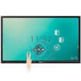 Écran interactif ViewBoard 65" 4K IFP6550-3