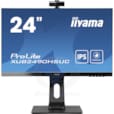 MONITEUR PROFESSIONNEL 24