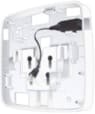 AP-220-MNT-W3 HPE Aruba le kit de montage du dispositif de réseau JY706A
