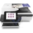 Scanner de document Scanjet Enterprise Flow N9120 fn2 Recto-verso 297 x 864 mm 600 ppp L2763A