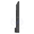 ProLite Moniteur Full HD Professionnel 43" avec USB Media Playback LE4340S-B3