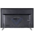 TV 55" SMART UHD LE55UHD5575