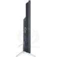 TV 55" SMART UHD LE55UHD5575