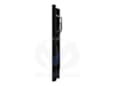 Ecran LED 42" 1920 x 1080 (1080p) Full HD 24/7 LH4282SB-B1