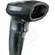 Scanner Code à Barre Portable ZEBRA LECTEUR LI2208 BLACK USB LI2208-SR20007R-UR0
