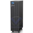 Onduleur LIEBERT GXT-MT+ 10kVA G2 Double-conversion (Online) 8000 W 230V LI34151CT32