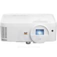 Vidéoprojecteur Professionnel LED Courte Focale LS500W 2 000 Lumens ANSI LS500W