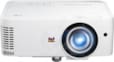Projecteur LED Vidéo Projecteur LED WXGA haute luminosité LS550W