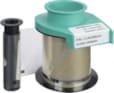 Film de Lamination Transparent Continu pour Primacy 2 LVA038NAA