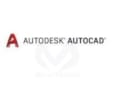 AutoCAD – Abonnement trois ans - monoposte C1RK1-WW3611-L802