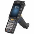 Terminal de Collecte de Donnée Portable MC3300x MC330L-GE3EG4RW
