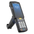 Terminal de Collecte de Donnée Portable MC3300x MC330L-GE3EG4RW