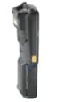 /images/Products/MC330L-GJ4EG4RW-1_c66f6141-0d31-48b1-9d1e-155ac80f41aa.jpg