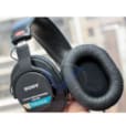 Casque Stéréo Professionnel MDR-7506
